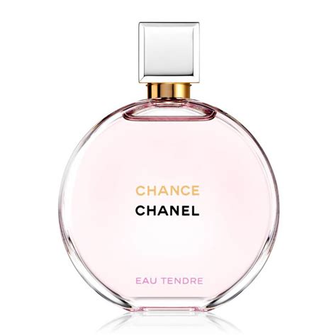 chanel chance eau tendre duty free price|cheap chanel chance eau tendre.